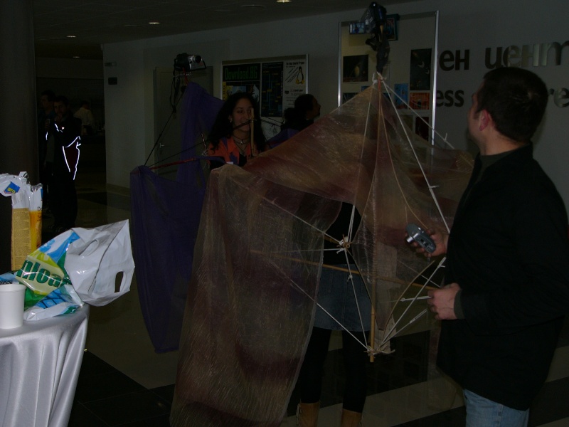 openfest-mishinev 20051030 053